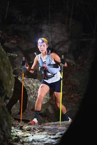 BIB: 
                            <button type="button" onclick="openModal(19475732)" class="btn btn-primary btn-sm float-right btn-popup" data-toggle="modal" data-target=".modal-high-quality">
                        <i class="fas fa-shopping-cart"></i> Add to Cart
                    </button>
                                            <button type="button" onclick="isThisMe(19475732, true)" class="btn btn-success btn-sm float-right btn-popup btn-isme hidden" data-toggle="tooltip" data-placement="bottom" title="นี่คือรูปของคุณใช่ไหม คลิกที่นี่เพื่อเอาเข้าอัลบั้ม">
                        <i class="fas fa-plus"></i> Add to album
                    </button>
                    <button type="button" onclick="isThisMe(19475732, false)" class="btn btn-warning btn-sm float-right btn-popup btn-isnotme hidden">
                        <i class="fas fa-ban"></i> Remove from album
                    </button>